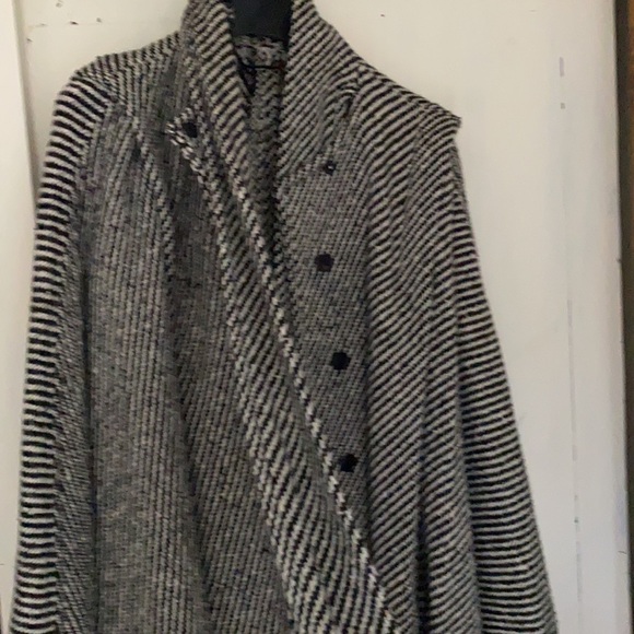 Capri New York - Picture 5 of 5